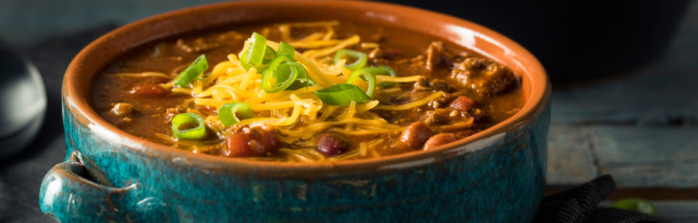 cfdc chili
