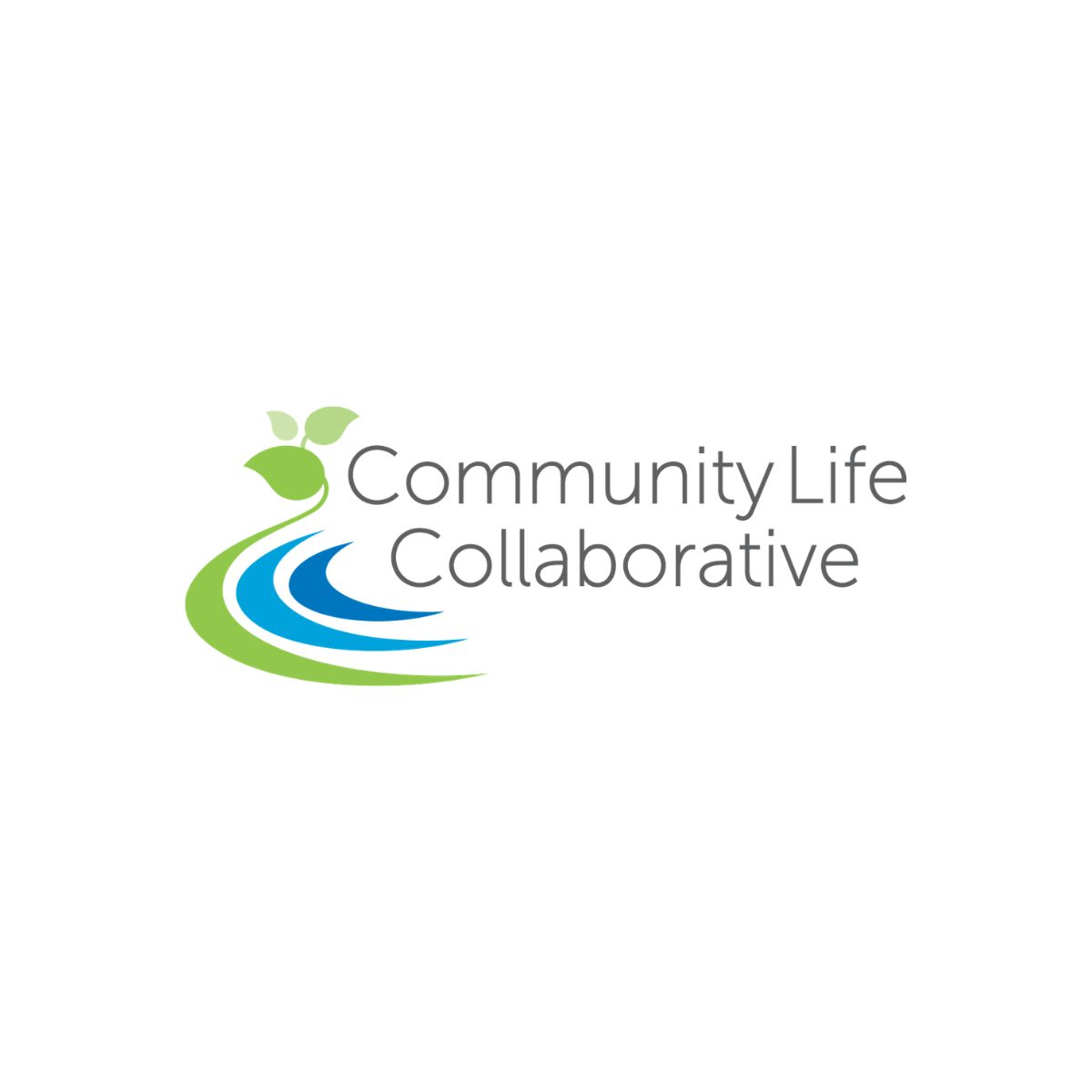 Community Life Collaborative logo