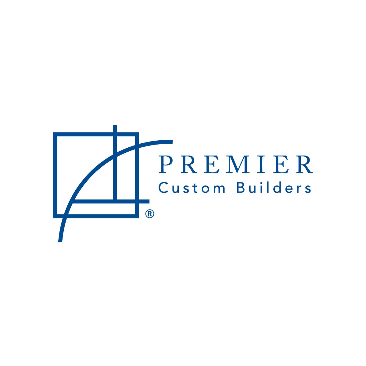 Chagrin Falls Dads Club 6 Premier Custom Builders