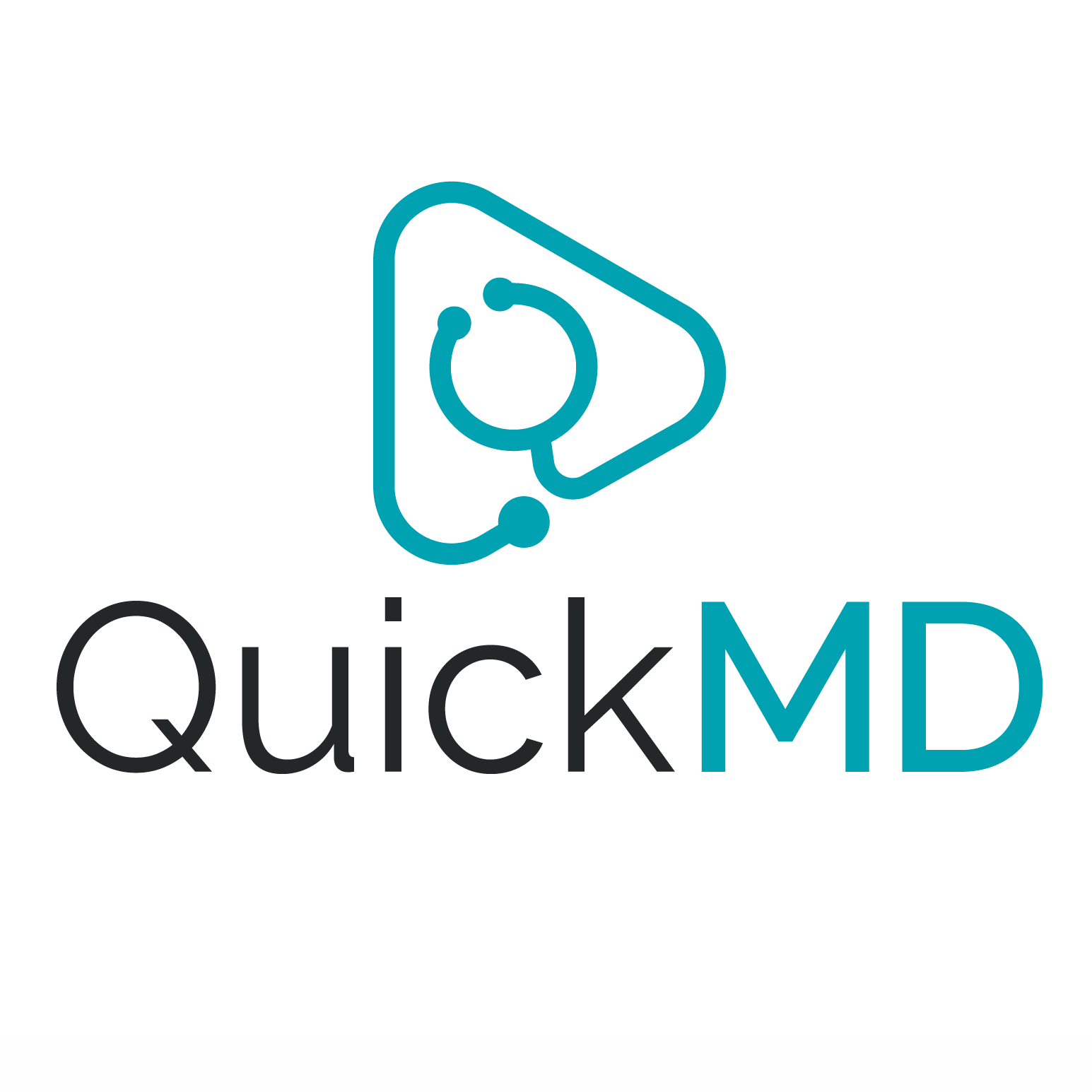 Chagrin Falls Dads Club 7 QuickMD