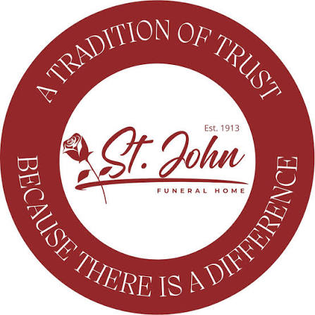 Chagrin Falls Dads Club 9 St. John Funeral Home